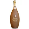 Kép 1/2 - Bottega Crema Gianduia Paestum - mogyorós tejcsoki - olasz-likőr-Veritas-borwebshop