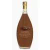 Kép 2/2 - Bottega Mogyorós tejcsoki likőr - Crema Gianduia Paestum(0,5l)(17%)
