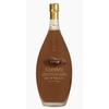 Kép 2/2 - Bottega Crema Gianduia Paestum - mogyorós tejcsoki (0,5l)(17%)