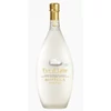 Kép 2/2 - Bottega Fehércsokoládés krémlikőr - Fior Di Latte(0,5l)(15%)