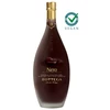 Kép 2/2 - Bottega Feketecsokoládés likőr - Grappa Nero(0,5l)(15%)