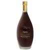Kép 1/2 - Bottega Grappa Nero - feketecsokoládés likőr - olasz-likőr-Veritas-borwebshop