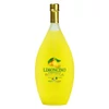 Kép 1/3 - Bottega Limoncino Alla Grappa -Veritas borwebshop