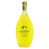 Kép 1/3 - Bottega Limoncino Alla Grappa -Veritas borwebshop