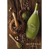Kép 3/3 - Bottega Limoncino Alla Grappa Bio (0,5l)(30%)