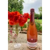 Kép 2/2 - Brimoncourt Brut Rosé Champagne 