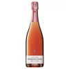Kép 1/2 - Champagne-Brimoncourt Brut Rosé-Veritas Webshop