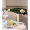 Kép 2/2 - Pommery Champagne Apanage Brut 1874
