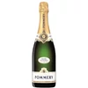Kép 1/2 - Pommery Apanage Blanc de Blanc - Veritas - borkereskedes.hu