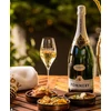Kép 2/2 -  Pommery Apanage Blanc de Blanc Champagne 