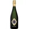 Kép 1/2 - Pommery Cuvée Apanage Brut 1874 | borkereskedes.hu | Veritas Borkereskedés