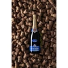 Kép 2/2 - Pommery Brut Royal Champagne