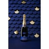 Kép 2/2 - Pommery Brut Royal Champagne
