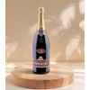 Kép 2/2 - Pommery Champagne APANAGE Blanc de Noirs