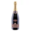Kép 1/2 - Pommery Champagne APANAGE Blanc de Noirs - Veritas - borkereskedes.hu