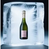 Kép 2/2 - Pommery Champagne APANAGE Rosé