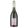 Kép 1/2 - Pommery Champagne APANAGE Rosé - Veritas - borkereskedes.hu