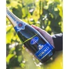 Kép 2/2 - Pommery Brut Royal Champagne