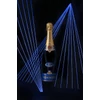Kép 2/2 - Pommery Brut Royal Champagne