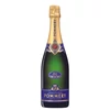 Kép 1/2 - Pommery Champagne Brut Royal (0,375l)-Veritas Webshop