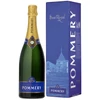 Kép 1/2 - Champagne-Pommery Brut Royal díszdobozzal-Veritas Webshop