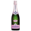 Kép 1/2 - Pommery Champagne Brut Rose-Veritas Webshop
