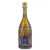 Kép 1/2 - Pommery Champagne Cuveé Louise Vintage 2005 - Veritas Webshop