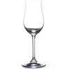 Kép 1/2 - Riedel Vinum Cognac Henessy