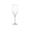 Kép 1/2 - Riedel Vinum Cuvée Prestige-Veritas Webshop