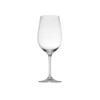 Kép 1/2 - Riedel Vinum Riesling Grand Cru-Veritas Webshop