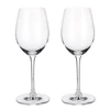 Kép 1/2 - Riedel Vinum Sauvignon Blanc SET (2 db)