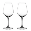 Kép 1/2 - Riedel Vinum Syrah SET (2 db)