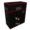 Kép 2/2 - Riedel Vinum Cognac Hennessy SET (2 db)