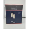 Kép 2/2 - Pohár Riedel Vinum Cuvée Prestige Champagne SET (2 db)