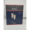 Kép 2/2 - Riedel Vinum Cuvée Prestige Champagne SET (2 db)