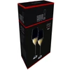 Kép 2/2 - Riedel Vinum Sauvignon Blanc SET (2 db)