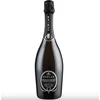 Kép 1/2 - Furlan Prosecco DOCG Extra Dry | borkereskedes.hu
