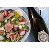 Kép 3/3 - Furlan Prosecco Frizzante Salátával