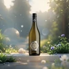 Kép 2/3 - Furlan Prosecco Frizzante
