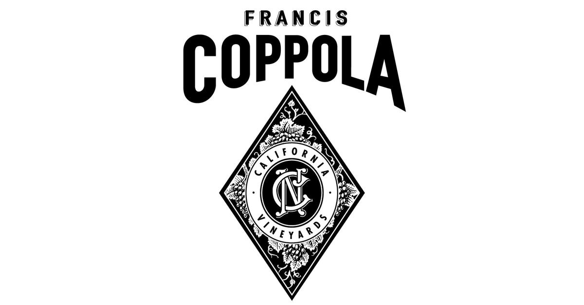 coppola wine wiki
