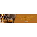 Whisky - Az emberi leleményesség legszebb bizonyítéka