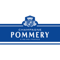 Champagne aranyérem: Pommery Brut Royal