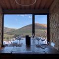 Montalcino, Brunello, Tenuta Fanti – Az olasz bor, aminek az angol királynő a reklámarca
