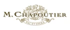 M. Chapoutier Borászat