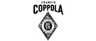 Francis Ford Coppola Borászat