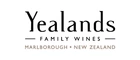Yealands Borászat (Új-Zéland) Yealands Borászat (Új-Zéland)