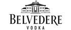 Belvedere Vodka