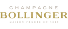 Bollinger Champagne Bollinger Champagne