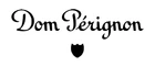 Dom Pérignon Champagne