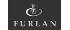 Furlan Prosecco